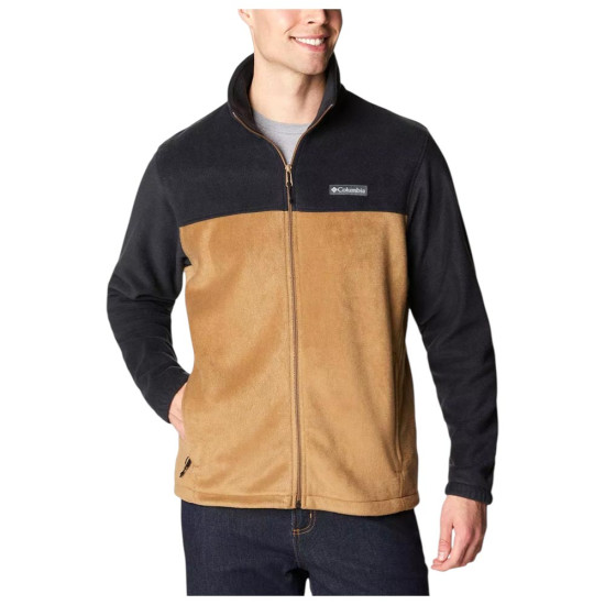Columbia Ανδρική ζακέτα Steens Mountain™ Full Zip 2.0 Fleece